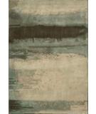 Luster Wash CK-10 SW-10 Light Green # 25203 
 
 3'  X 5'  $349.00
 4'  X 6'  $549.00
 5'  6''  X 8'  $849.00
 8'  3''  X 11'  $1949.00
